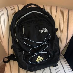 The North Face Borealis Backpack